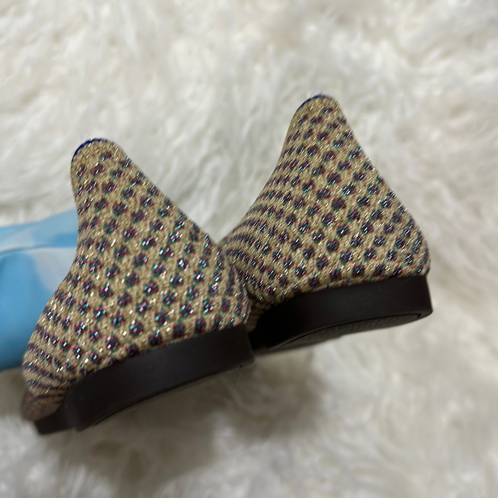 Rothys shoes - Picture 3 of 7
